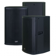 SR스피커  KANALS(카날스) TRS-1545  The Best Passive Speaker System