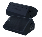 SR스피커  KANALS(카날스) TRS-121S  The Best Passive Speaker System