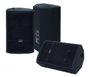 SR스피커  KANALS(카날스) TRS-1240M  The Best Passive Speaker System