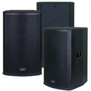 SR스피커  KANALS(카날스) TRS-1240  The Best Passive Speaker System