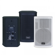 SR스피커  KANALS(카날스) TRS-618  The Best Passive Speaker System