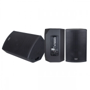액티브 스피커  KANALS(카날스) ATR-1290  The Best Active Speaker System