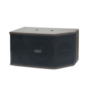 뮤직 스피커  KANALS(카날스) KRV-620  뮤직 전용 스피커 시스템