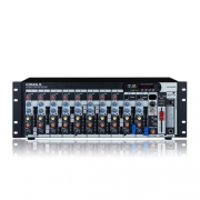KANALS(카날스) BKX-147/bkx147