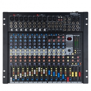 KANALS(카날스) BKX-167/BKX167