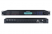 KANALS(카날스) DSP-4800/DSP4800  Digital Signal Processor