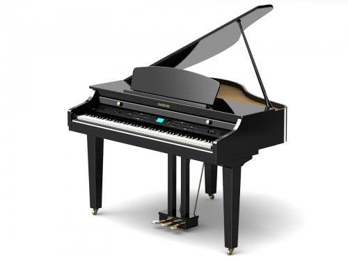 2022년 신형 NEW!!! 모델 디지털피아노하이그로시 디지털피아노 VGP4000Q/VGP-4000Q