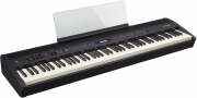 [필히 재고문의][최저가문의]Roland FP-60bk,fp-60wh/fp60bk/fp60wh 롤랜드피아노