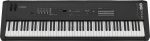 [정광악기음향] 야마하MX88/MX-88/YAMAHA MX88 88건반 신디사이져 / 디지털피아노