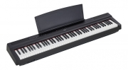 [정광악기음향]YAMAHA P225/P-225디지털피아노 야마하피아노 88건반 햄머액션