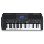 [정광악기음향]야마하뮤직코리아 정품 신상 [YAMAHA PSR-SX600입니다] 제야마하전자키보드 기본 한국형리듬 아닌 풀세팅 오브리 세팅 음색 추가 발란스 조절