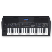 [정광악기음향]야마하뮤직코리아 정품 신상 [YAMAHA PSR-SX600입니다] 제야마하전자키보드 기본 한국형리듬 아닌 풀세팅 오브리 세팅 음색 추가 발란스 조절