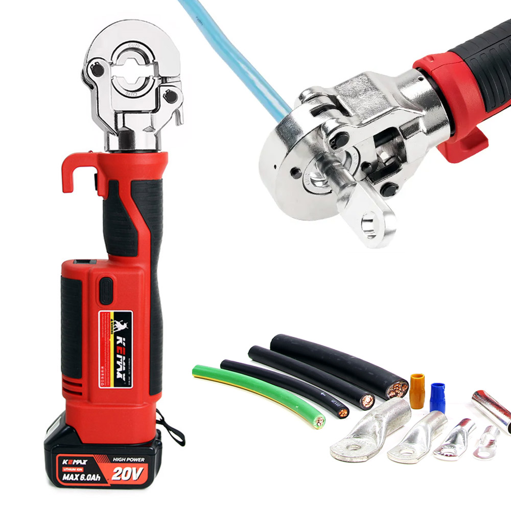 측정기 방폭공구 전문 쇼핑몰