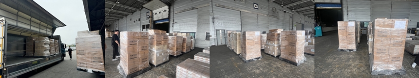 883d8b724e65cf9b34a046bbe943ade5_105832.jpg 883d8b724e65cf9b34a046bbe943ade5_105832.jpg