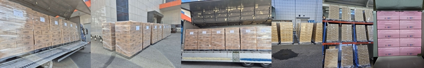 ded1b1dd1225867a3f2de48ed7d22313_100330.jpg ded1b1dd1225867a3f2de48ed7d22313_100330.jpg