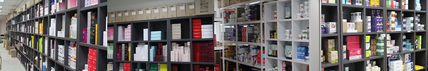 82aaa8e4c3012ae0d3e0d3bf99ff551c_100311.jpg 82aaa8e4c3012ae0d3e0d3bf99ff551c_100311.jpg