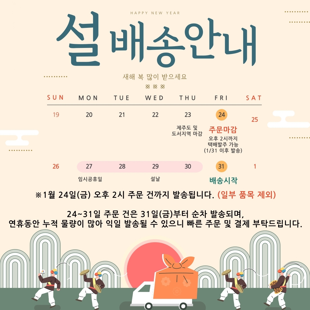 59b2109a82de692baf284e002e60b179_125844.jpg 59b2109a82de692baf284e002e60b179_125844.jpg