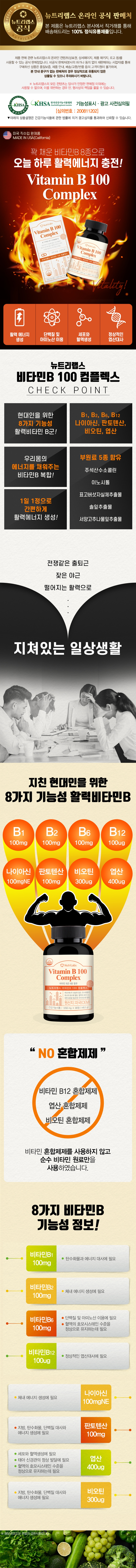 97a8044e42630cdc233535ffe2fcf898_125717.jpg