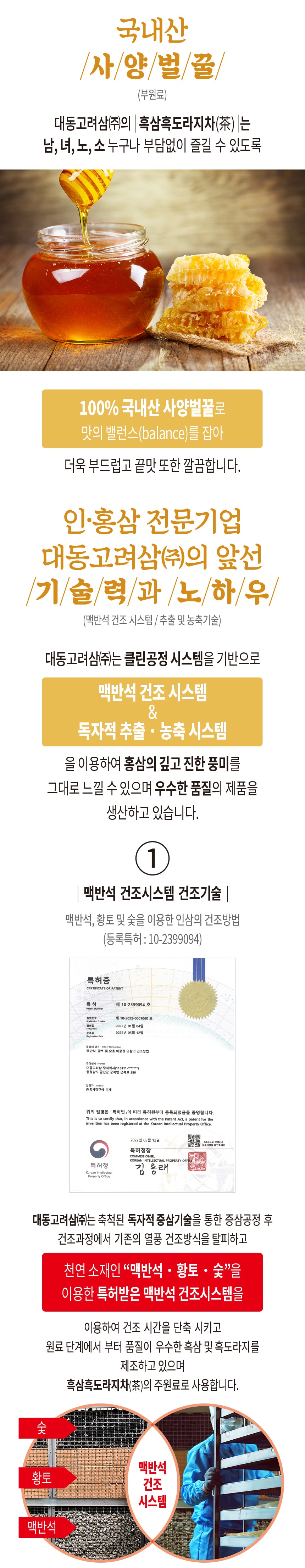 4db6fe6b6b57eb576b5bb9d121cc341f_155242.jpg