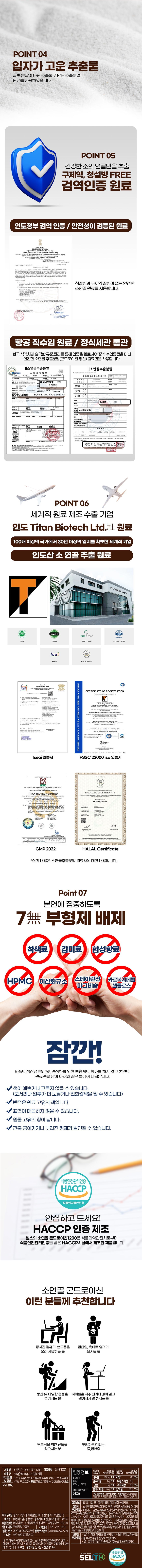 fec78250cee4bc00984366cda7775d7f_083356.jpg