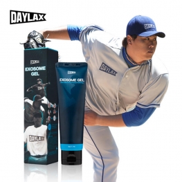 데이렉스 엑소좀 겔 50g