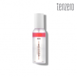 텐제로 시그니처 듀얼 스프레이 앰플 안티 링클 120ml
