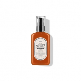 텐제로 헤어 엔젤링 머스크 에센스 일반모 100ml
