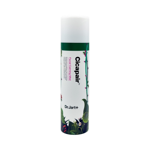 닥터자르트 시카페어 페이셜 카밍 미스트 150ml
