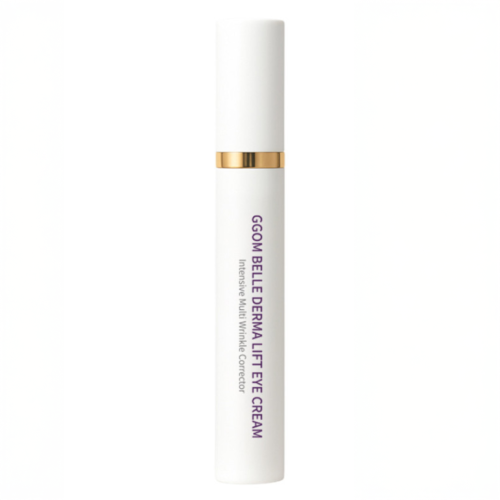 꼼벨르 더마 리프트 아이크림 15ml