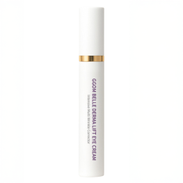 꼼벨르 더마 리프트 아이크림 15ml