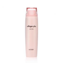 라끄베르 콜라겐 플러스 바이탈 스킨 220ml