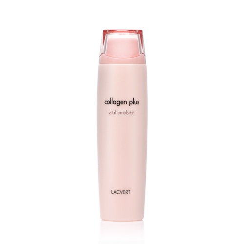 라끄베르 콜라겐 플러스 바이탈 에멀전 220ml