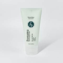 테르메르 3중 소나무 리페어 크림 70ml