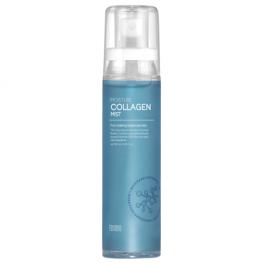 텐제로 모이스처 콜라겐 미스트 120ml