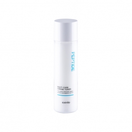 아이앤립 펩타이드 멀티케어 크림&토너 200ml