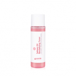 아이앤립 연어오일 리바이탈라이징 토너 150ml