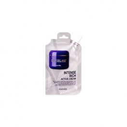 아이앤립 인텐스 리치 액티브 크림 * 10ea (Pouch)