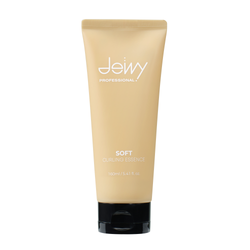 듀이프로페셔널 소프트 컬링 에센스 160ml + 샘플(컬링 에센스 2종)