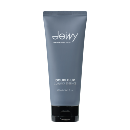 듀이프로페셔널 더블업 컬링 에센스 160ml + 샘플(컬링 에센스 2종)