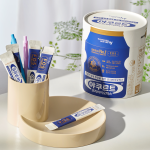 한국야쿠르트 야쿠르트 프리바이오틱스 (4g X 10포 X 6개입)