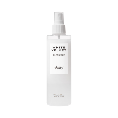 듀이프로페셔널 블렌디크 화이트벨벳 240ml