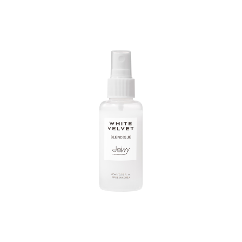듀이프로페셔널 블렌디크 화이트벨벳 60ml