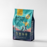 벅스독 프리미엄 이더블 인섹트 1.2kg+샘플(30gx2개)