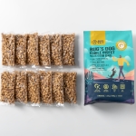 벅스독 프리미엄 이더블 인섹트 1.2kg+샘플(30gx2개)