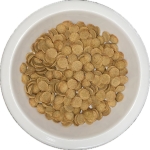 벅스독 프리미엄 이더블 인섹트 1.2kg+샘플(30gx2개)
