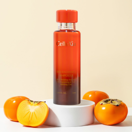 셀레시아 바이오 래디언스 앰플 50ml