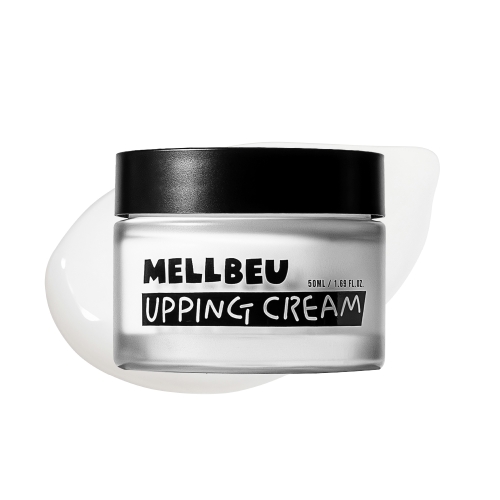 멜비유 업핑 크림 50ml