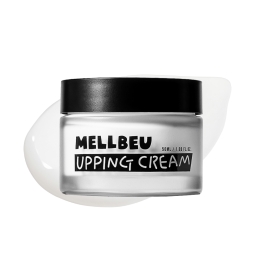 멜비유 업핑 크림 50ml