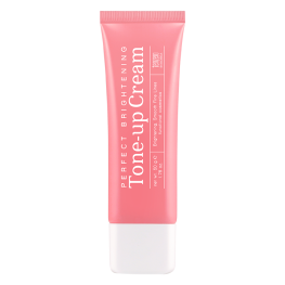 텐제로 퍼펙트 브라이트닝 톤 업 크림 50g