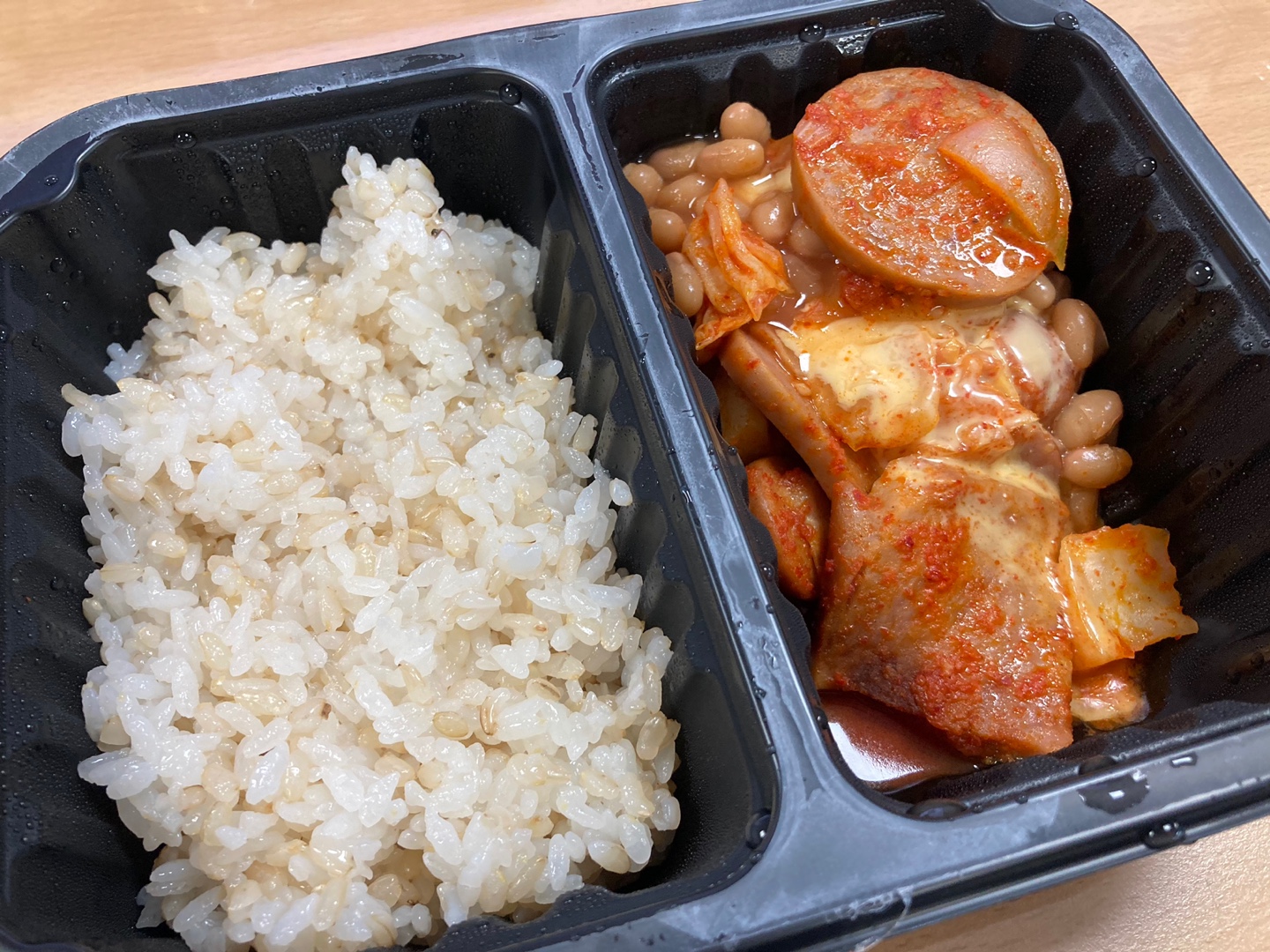 KakaoTalk_20250225_123904393_02.jpg